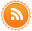 rss